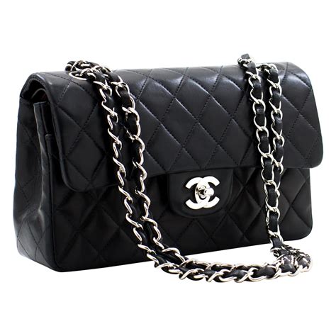 original chanel 2.55 bag|Chanel 2.55 bag price euro.